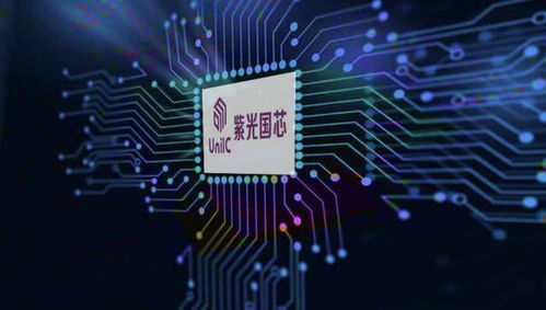 又見(jiàn)閃崩 7000億芯片龍頭突然跌停，掀開(kāi)集成電路產(chǎn)業(yè)連鎖反應(yīng)一隅