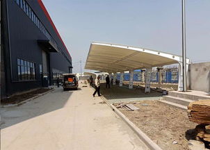 建材行業的三大價值——建筑材料的角色再認識