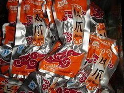 溫州市浙南農(nóng)副產(chǎn)品中心市場(chǎng)金平水產(chǎn)店 臻選農(nóng)漁珍品，服務(wù)千家萬戶