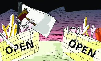 森海塞爾為何要取個山寨名？根源大猜想與國內貿易代理的關聯