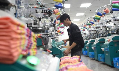 外貿(mào)工廠的互聯(lián)網(wǎng)突圍 接單難、收款難的挑戰(zhàn)與解決方案