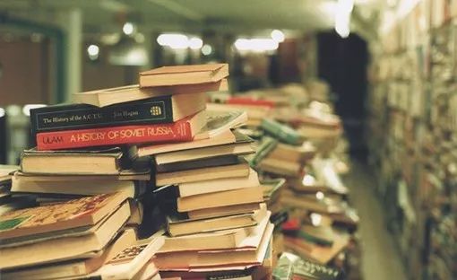 5星創(chuàng)新陷阱 給國內(nèi)寵物食品醫(yī)療創(chuàng)業(yè)公司潑點(diǎn)冷水