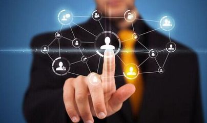 互聯(lián)網(wǎng)搜索口碑營銷推廣技巧 如何留住精準(zhǔn)流量助力寵物食品品牌成長