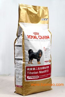 承德市寵物食品狗糧大型包裝袋定做服務(wù) 塑料袋加工廠指南