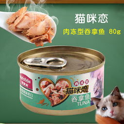 初入行寵物食品類目主圖設(shè)計指南