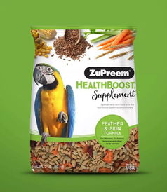 寵物食品新趨勢 高顏值設(shè)計引領(lǐng)消費潮流