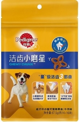 瑪氏中國王可 持續(xù)加碼可持續(xù)，從廣州出發(fā)探索在華低碳“生意經(jīng)”