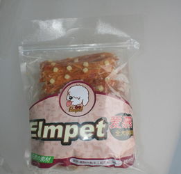 正品特價特級鴨胸整片狗糧批發(fā)指南 廠家直供，優(yōu)質(zhì)寵物食品之選