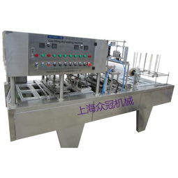 封口機(jī)械產(chǎn)品列表第41頁(yè) 精選機(jī)械設(shè)備一覽