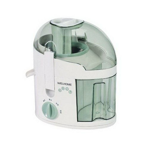 攜手黃巖實盈模具廠，打造優質塑料榨汁機模具與日用品制造方案